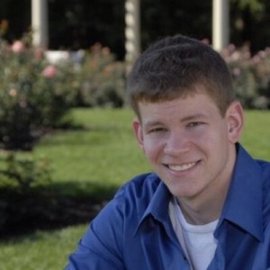 WeGo Places- Douglas Selby-Class of 2008-Safety Electronics Engineer for Ford Motors