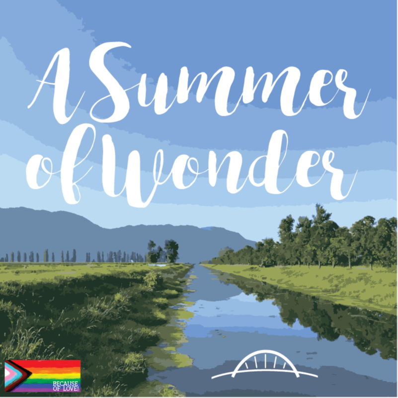 The Bridge Church (Abbotsford) Podcast