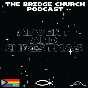 Episode 199. Christmas Eve, Light has come