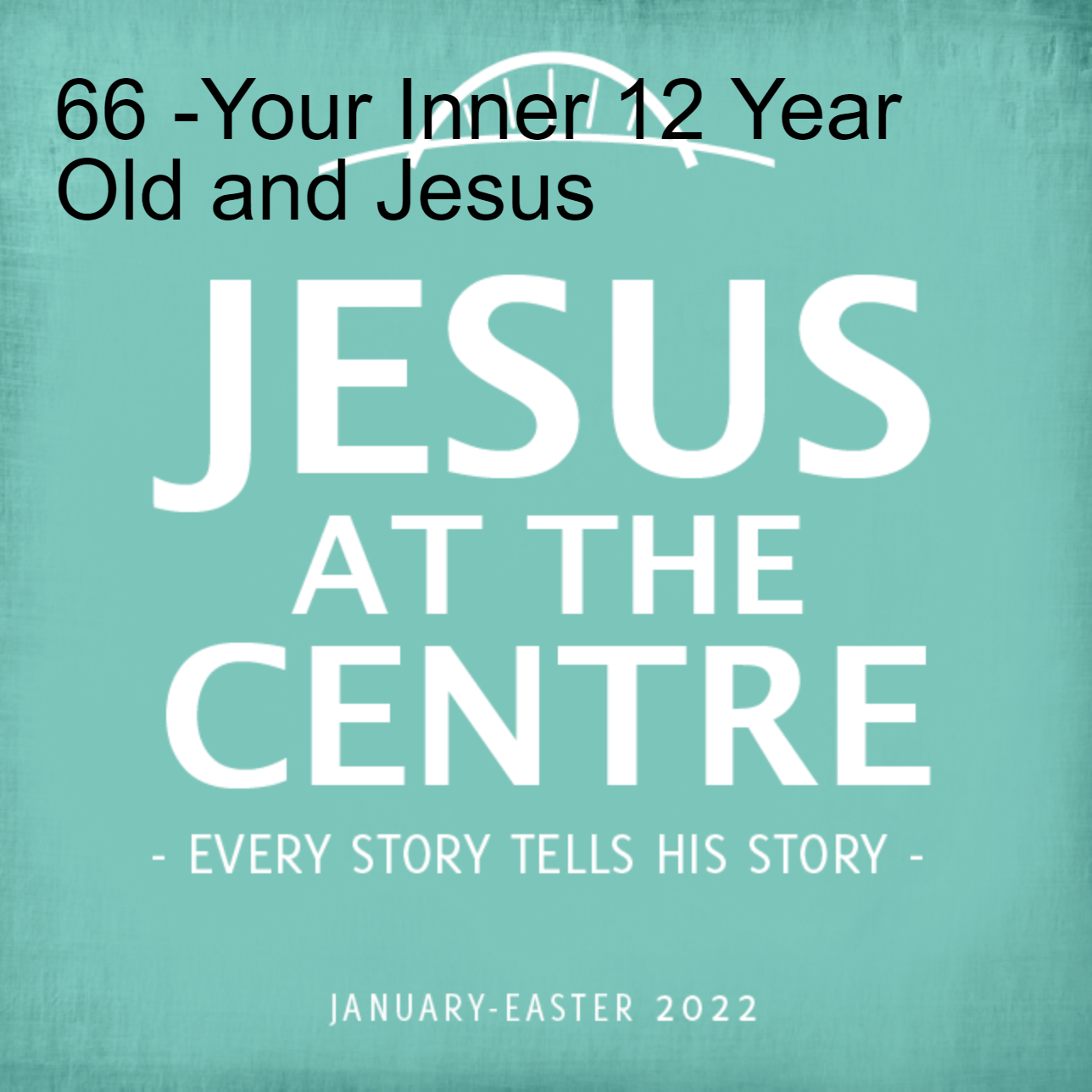 The Bridge Church (Abbotsford) Podcast