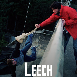 Episode 12 - 1x12 Leech