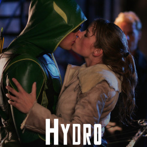 Episode 120 - 6x10 Hydro