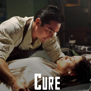 Episode 136 - 7×04 Cure