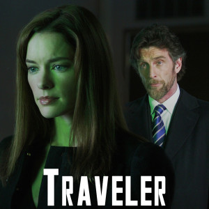 Episode 146 - 7×14 Traveler