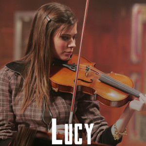 Episode 82 - 4x16 Lucy