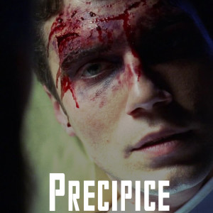 Episode 40 - 2x19 Precipice