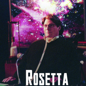 Episode 38 - 2x17 Rosetta