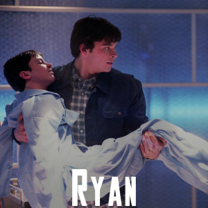 Episode 29 - 2x08 Ryan