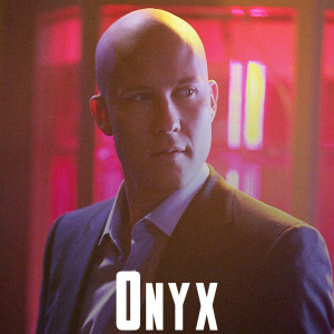 Episode 83 - 4x17 Onyx