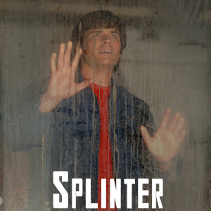 Episode 95 - 5x07 Splinter