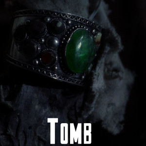 Episode 102 - 5x14 Tomb