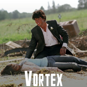 Episode 22 - 2x01 Vortex