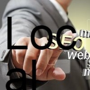 Local SEO Strategies to Boost Your Business