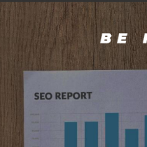 Some Tips on How to Prevent Your SEO Ranking From Degrading