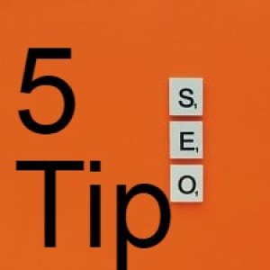 5 Tips to Remember When Searching for a Web Design Company in Essex