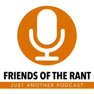 Friends of The Rant | Cardinal & Pine’s Billy Ball on the state of journalism