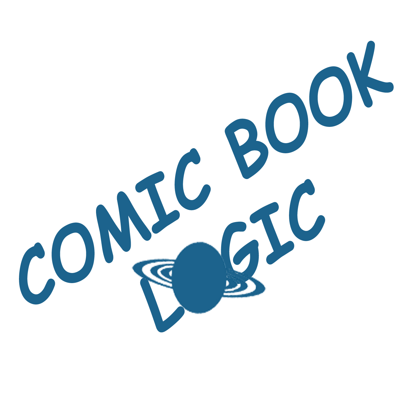 Comic Book Logic- Avengers: Age of Ultron (2015)