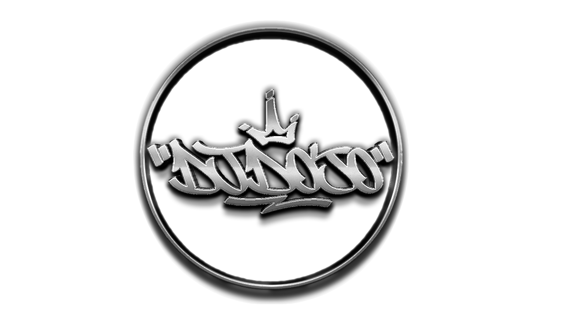 XXE Worldwide