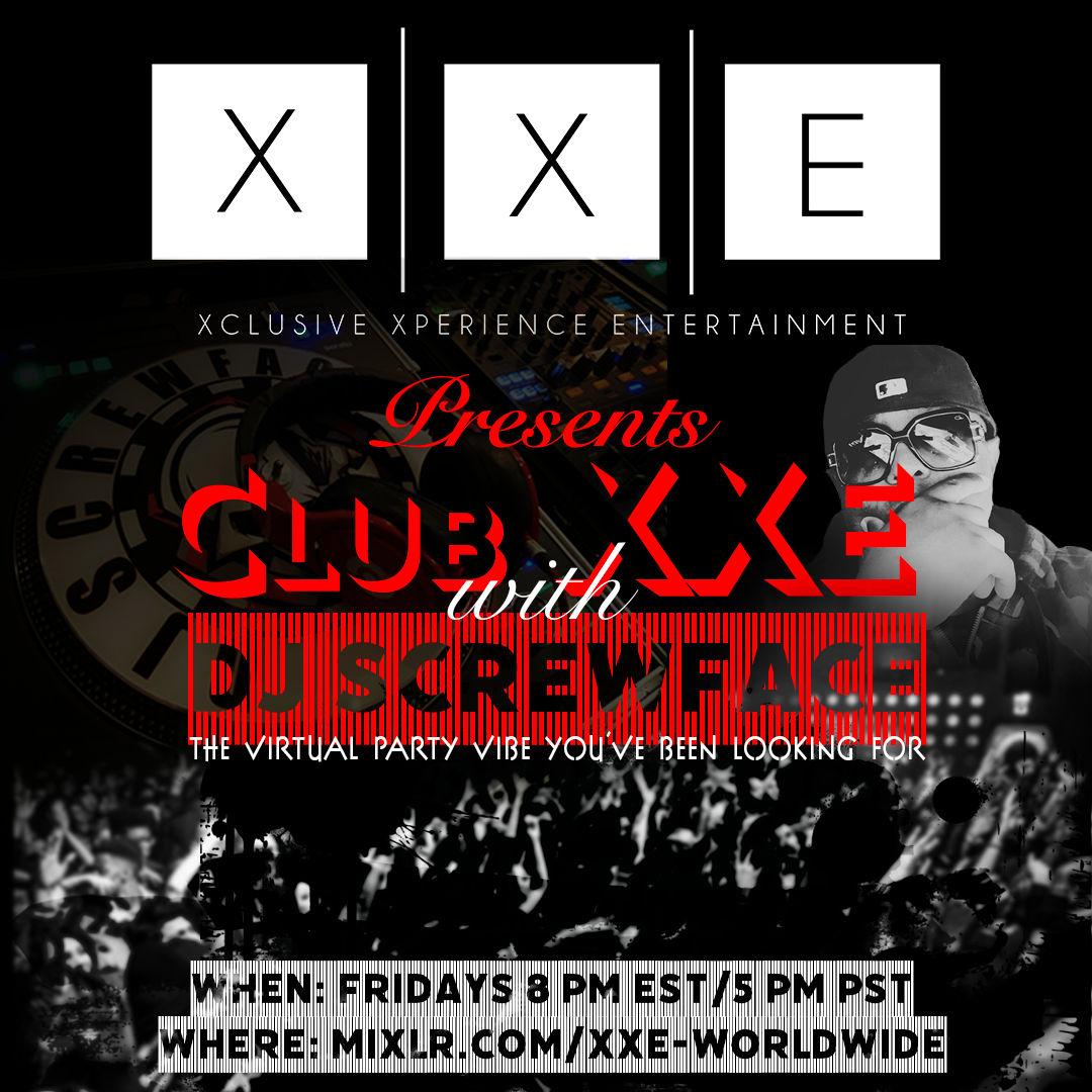 XXE Worldwide