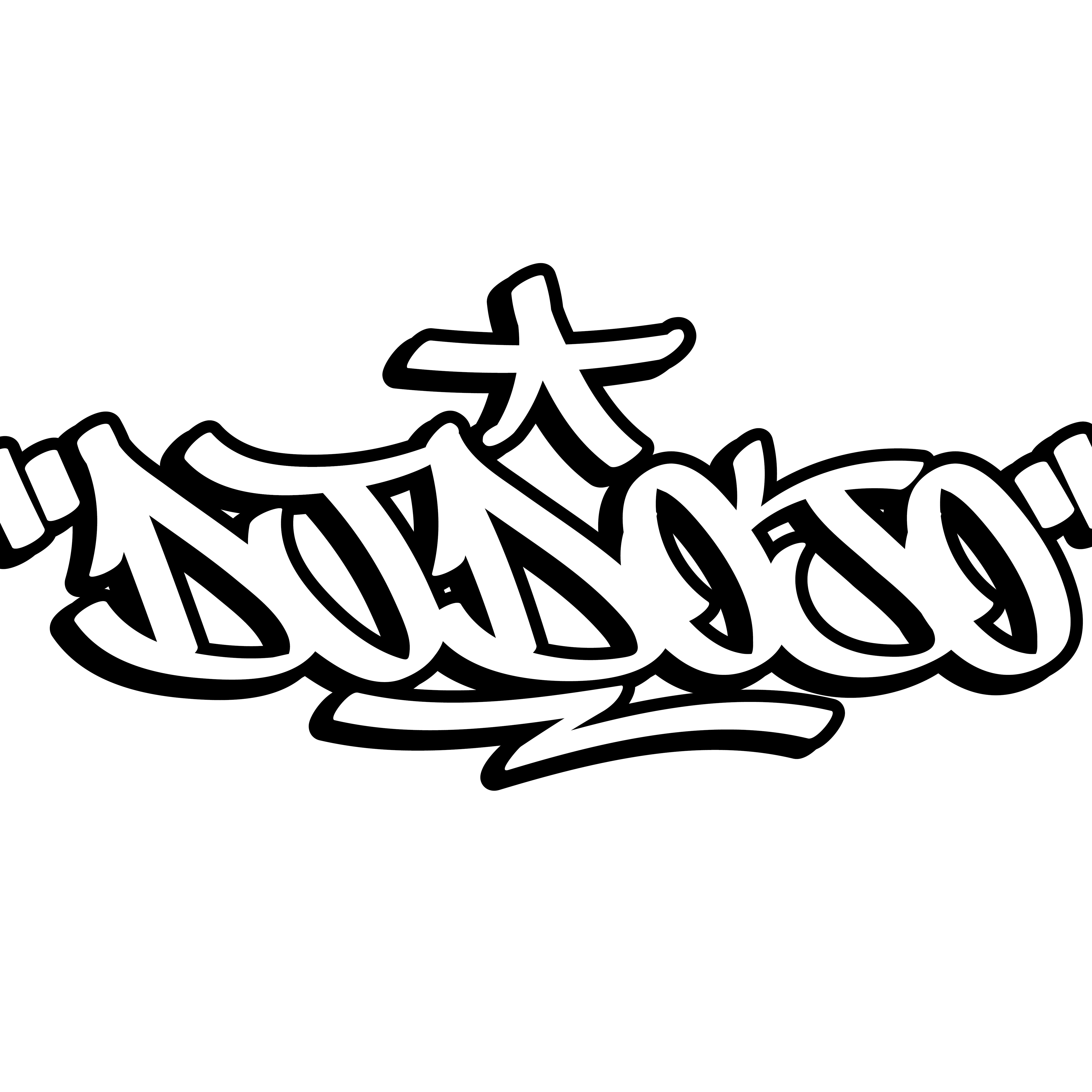 XXE Worldwide