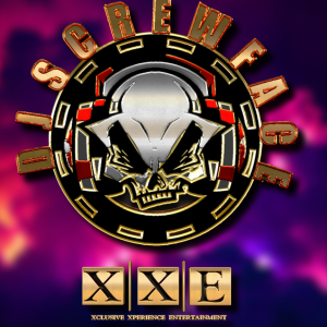 DJ Screwface:  Xclusive Xplicit Jackin Music