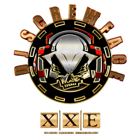 XXE Worldwide