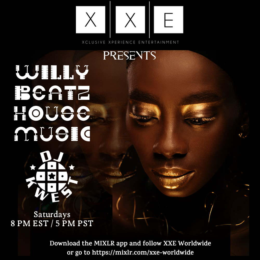 XXE Worldwide