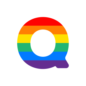 Introducing the Queerterion Collection