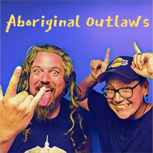 The Aboriginal Outlaws Present: Kool Kit