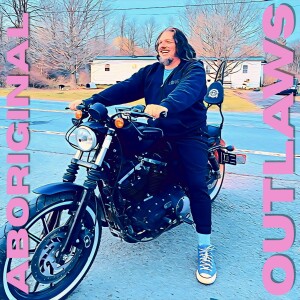 The Aboriginal Outlaws Present: Spring Break