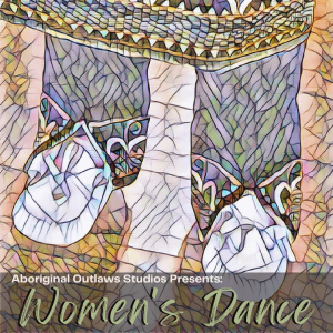 Womens Dance Episode 6: Our House