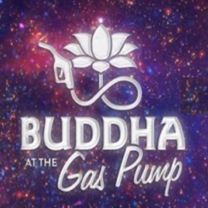 Ishvara Interview on Buddha at The Gas Pump