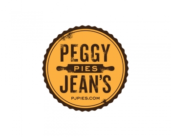 Peggy Jean's Pies - Episode 1