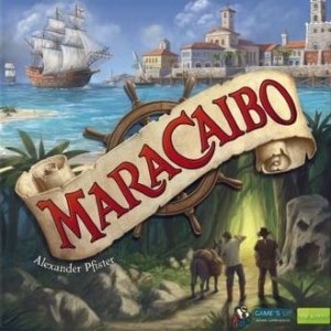Episode 31: Maracaibo, Papillon, Fantastic Factories - 2019 Year In Review!