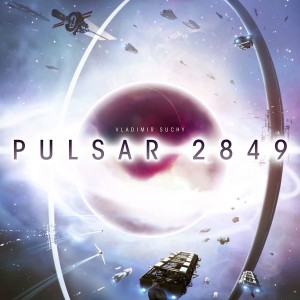 Episode 15: Pulsar 2849 - Top 5 Games I Wish You Liked More