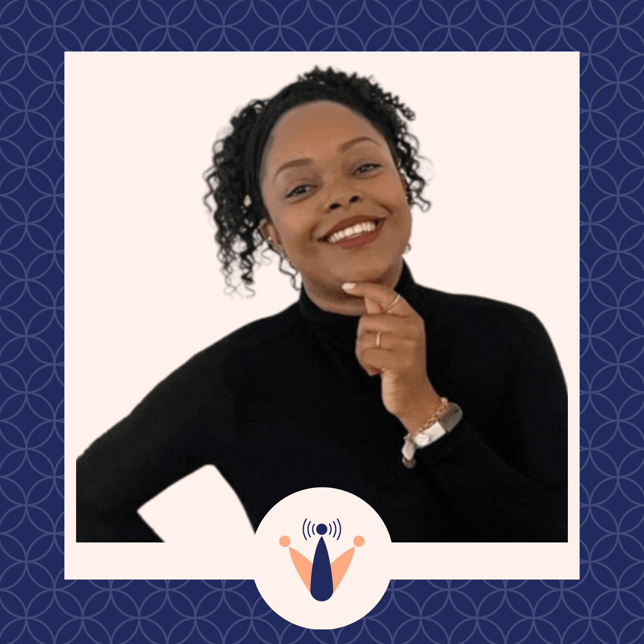EP. 113 (ENTREVUE) Contexte de marché : recrutement TI – Audrey Delin (Talenz)