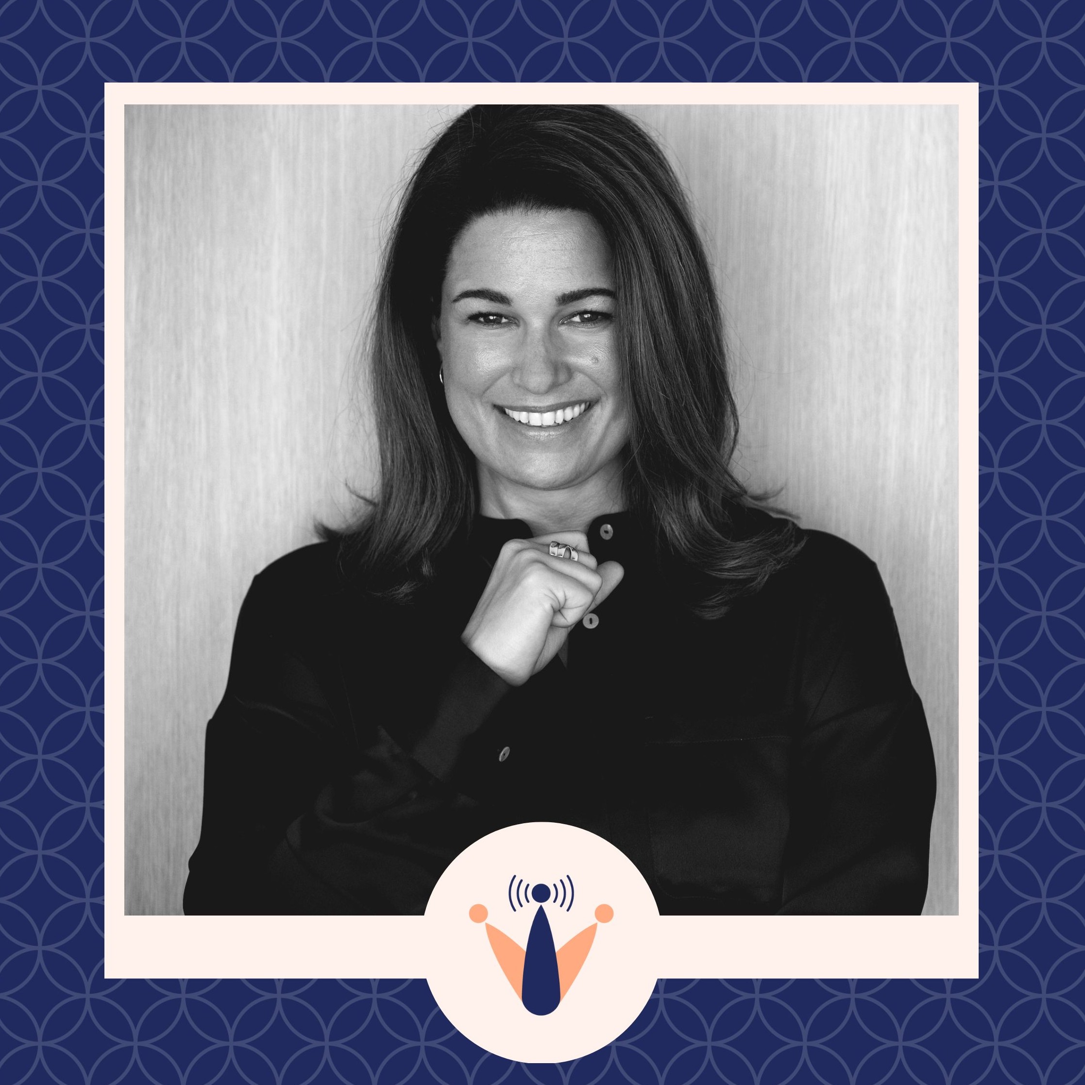 EP. 112 (ENTREVUE) Mindset d’hypercroissance – Cléo Maheux (Hypercroissance)