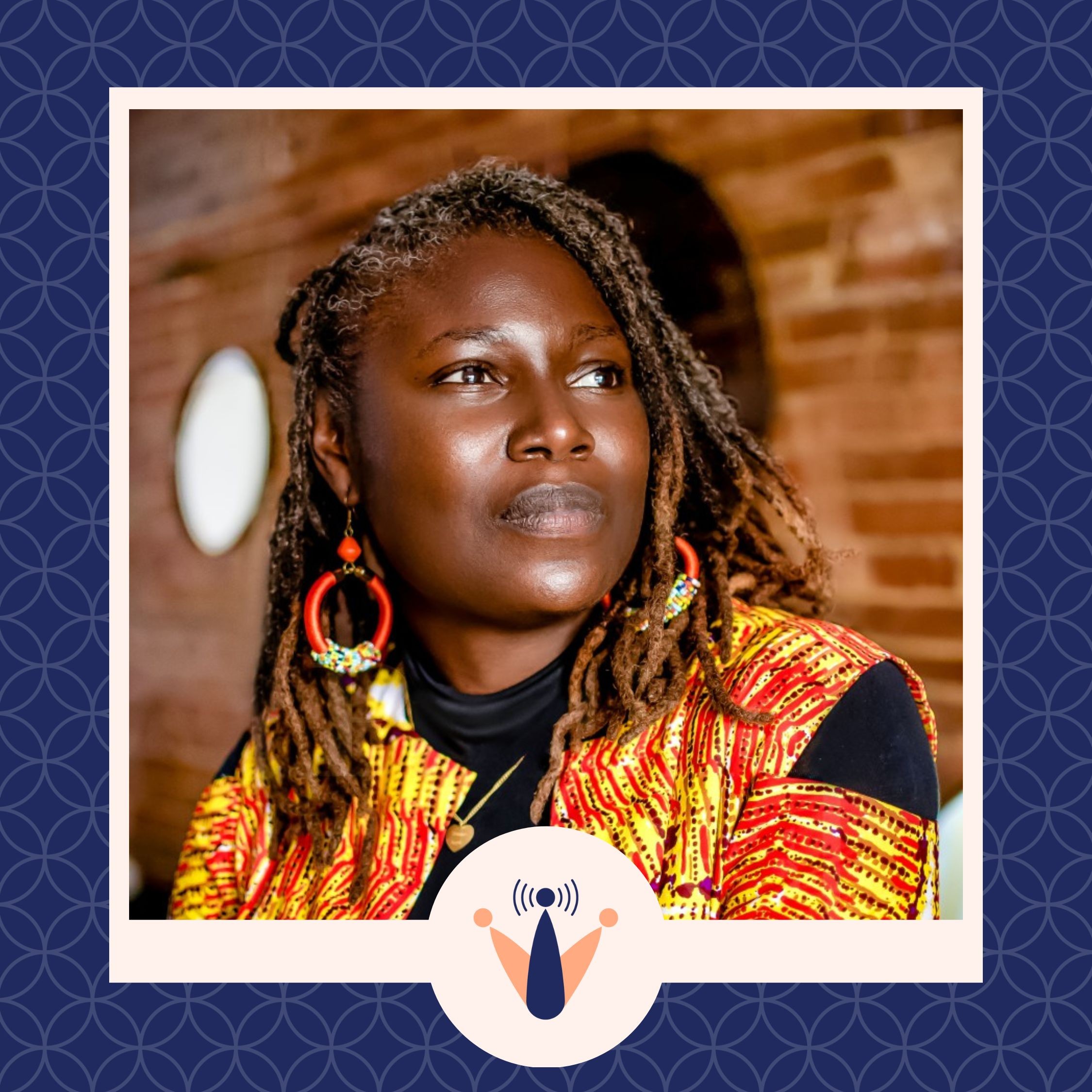 EP. 111 (ENTREVUE)  L’importance de l’éducation financière en entreprise – Annick Kwetcheu Gamo (Code F)