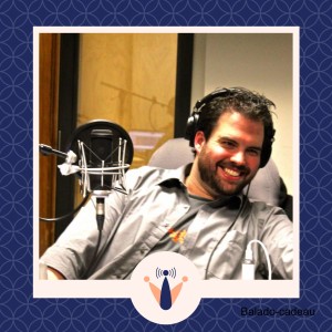 Balado-cadeau : Les podcasts que vous voudrez découvrir en 2021