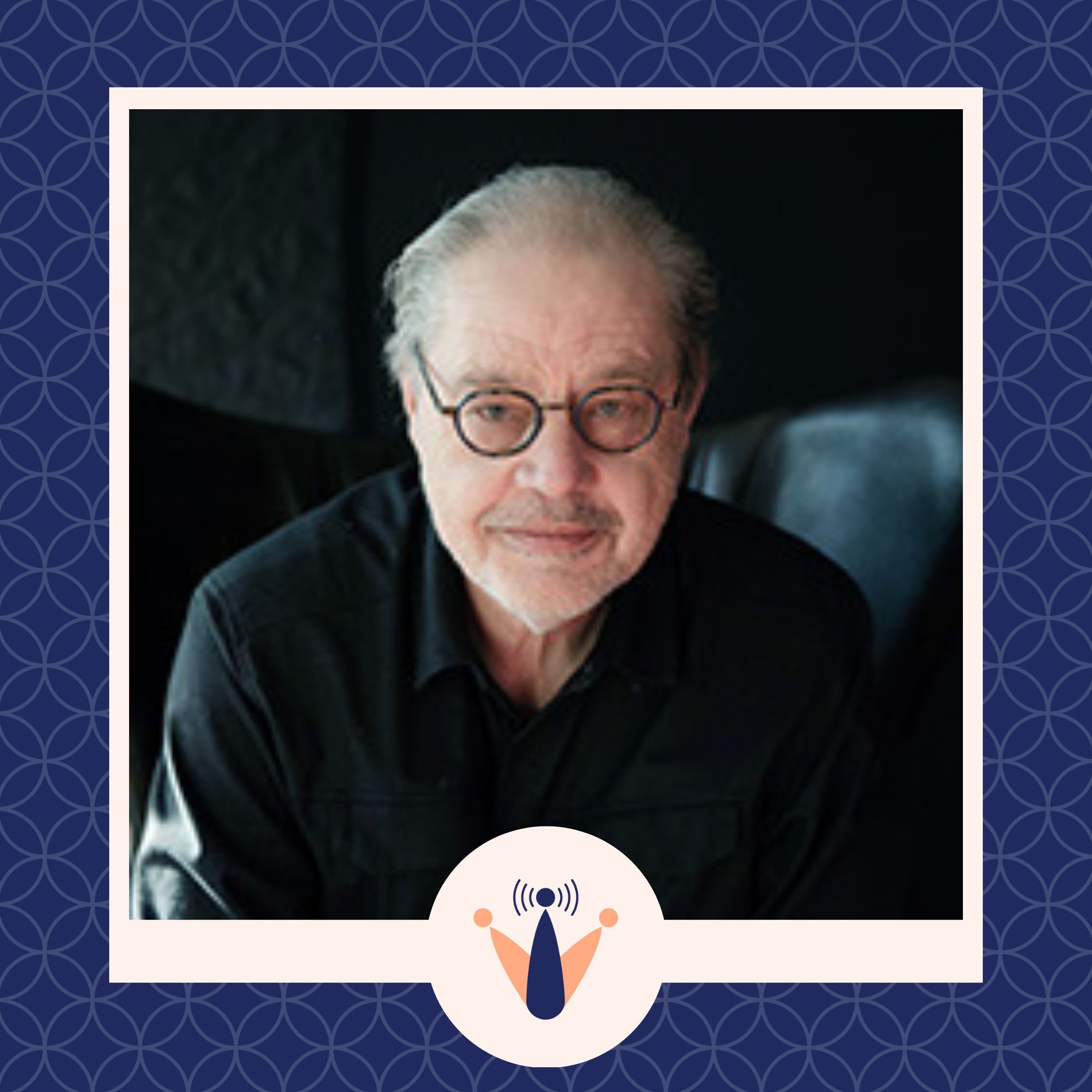 EP. 116 (ENTREVUE) La transformation du monde du travail – Michel Bundock (Bundock accompagnement)