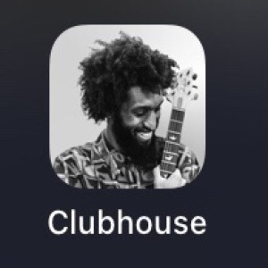 Why you should join CLUBHOUSE