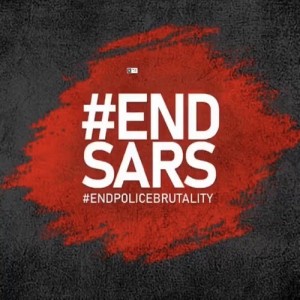 #Endsars Key Leaders charged to court!!