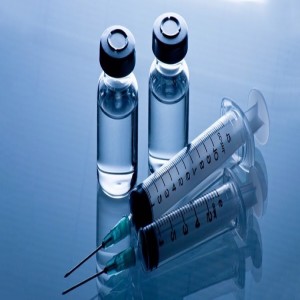 Pastors and their COVID-19 vaccine conspiracy theories