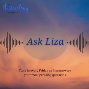 EP13 Ask Liza