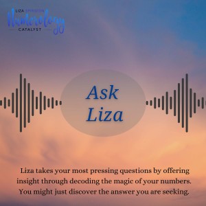 EP16 Ask Liza