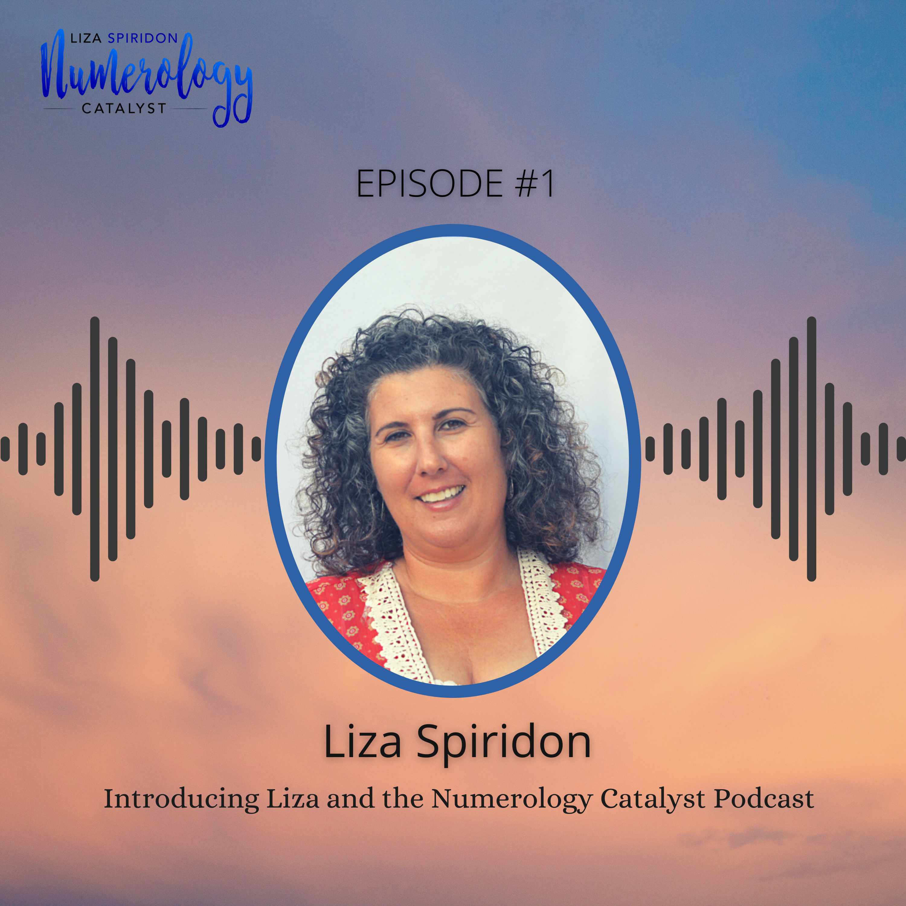 Numerology Catalyst