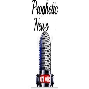 Prophetic News-Jim Bakker’s slippery slide into Apostasy and the new PTL