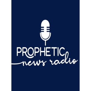 Prophetic News-with Susan Puzio-Hank and Brenda Kunneman false prophets