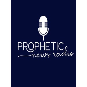 Prophetic News-Bill Randles, Beware the New Prophets