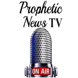 Prophetic News-Kat Kerr, the false prophetess,her surreal wacky world